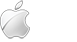 mac